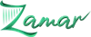 Zamar